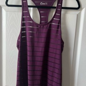 Zyia Havana Tank